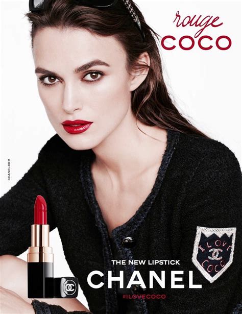 beauty starts coco chanel|Coco Chanel makeup.